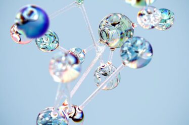 3D yazıcı kalıbı: Reçine ve Polimer Kil Takı Rehberi