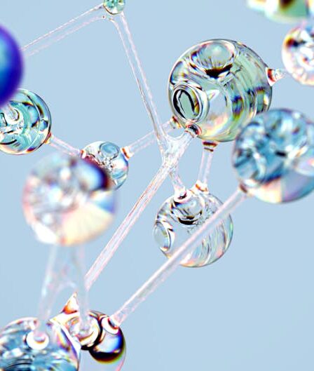 3D yazıcı kalıbı: Reçine ve Polimer Kil Takı Rehberi