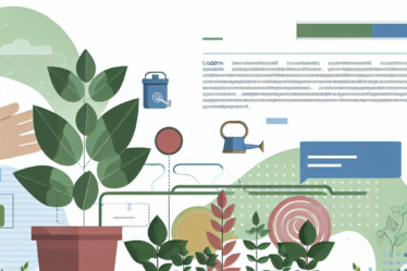 Aromatik Bitkiler: Bahçenizde Kolay Yetiştirme Rehberi