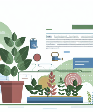 Aromatik Bitkiler: Bahçenizde Kolay Yetiştirme Rehberi