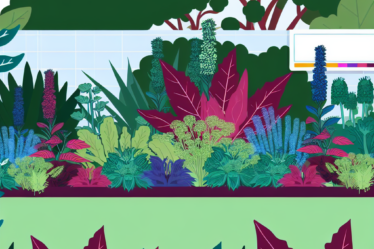 Bahçede Şifalı Bitkiler: Eşsiz Bahçe Rehberi