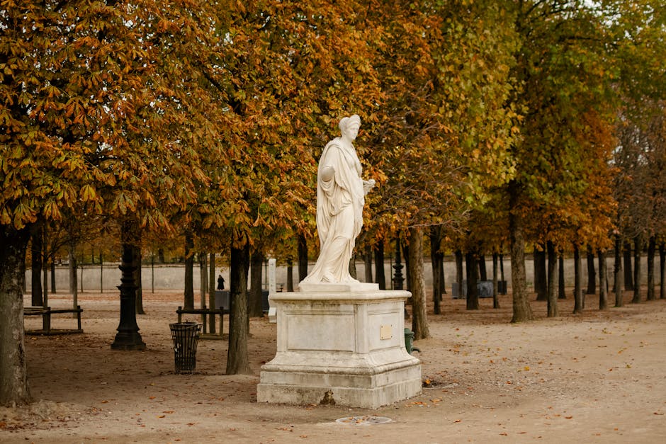 Bitkisel Kumaş Boyama: Pancar, Soğan ve İndigo Rehberi