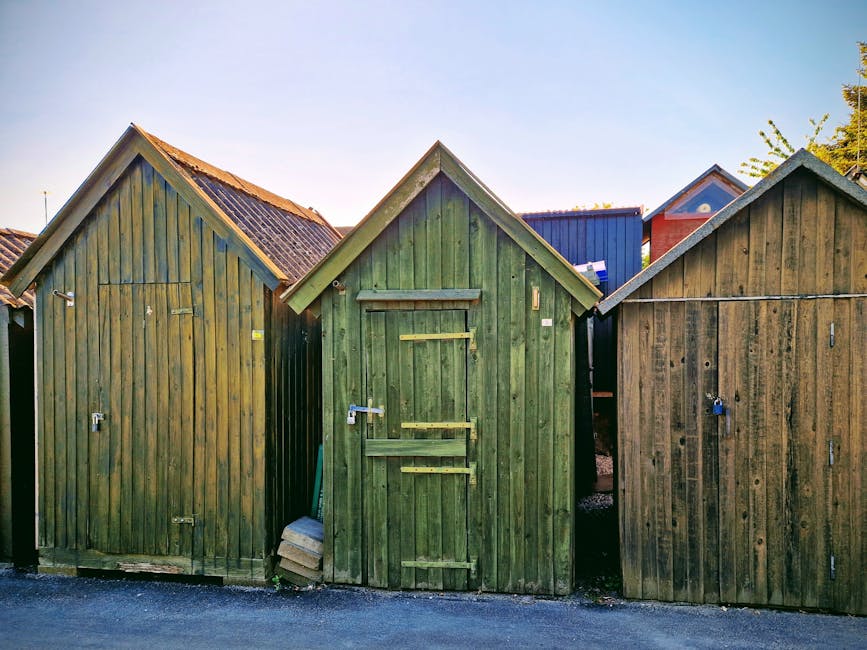 Modüler Fotoğraf Arka Planı: Ahşap, Beton, Kumaş Rehberi