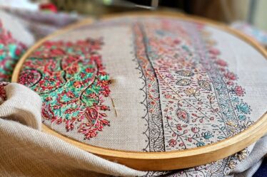 Pencere Difüzörü: DIY Reflektörle Küçük Ürün Fotoğrafçılığı