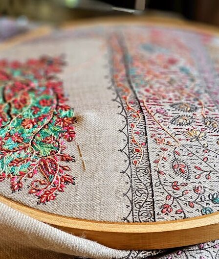 Pencere Difüzörü: DIY Reflektörle Küçük Ürün Fotoğrafçılığı