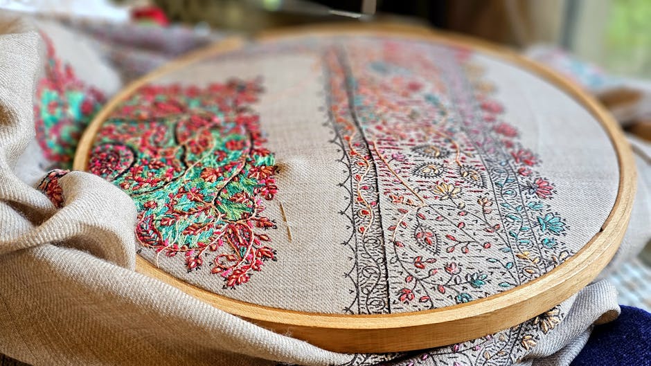 Pencere Difüzörü: DIY Reflektörle Küçük Ürün Fotoğrafçılığı