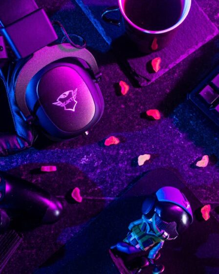 Telefon E-Ticaret Fotoğrafçılığı: Evde Ürün Fotoğrafı Rehberi