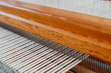 Eğri Vinil Plakları Evde Güvenli ve Kalıcı Düzeltme