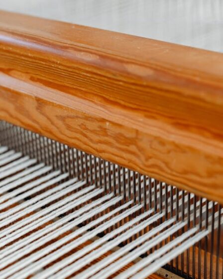 Eğri Vinil Plakları Evde Güvenli ve Kalıcı Düzeltme