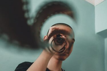 Ev Yapımı Plak Temizleme: Antistatik Vakumlu Cihaz Yapımı