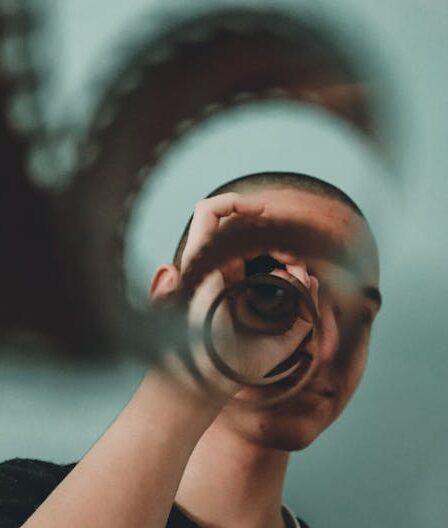 Ev Yapımı Plak Temizleme: Antistatik Vakumlu Cihaz Yapımı