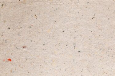 Evde El Yapımı Kağıt: Bitkisel Liflerle Adım Adım Rehber