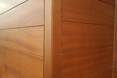 Geri Dönüştürülmüş Akustik Panel: Evde Yapım Rehberi