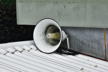 Maket Weathering Teknikleri: Gerçekçi Pas ve Hava Aşınması