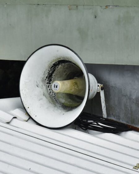 Maket Weathering Teknikleri: Gerçekçi Pas ve Hava Aşınması