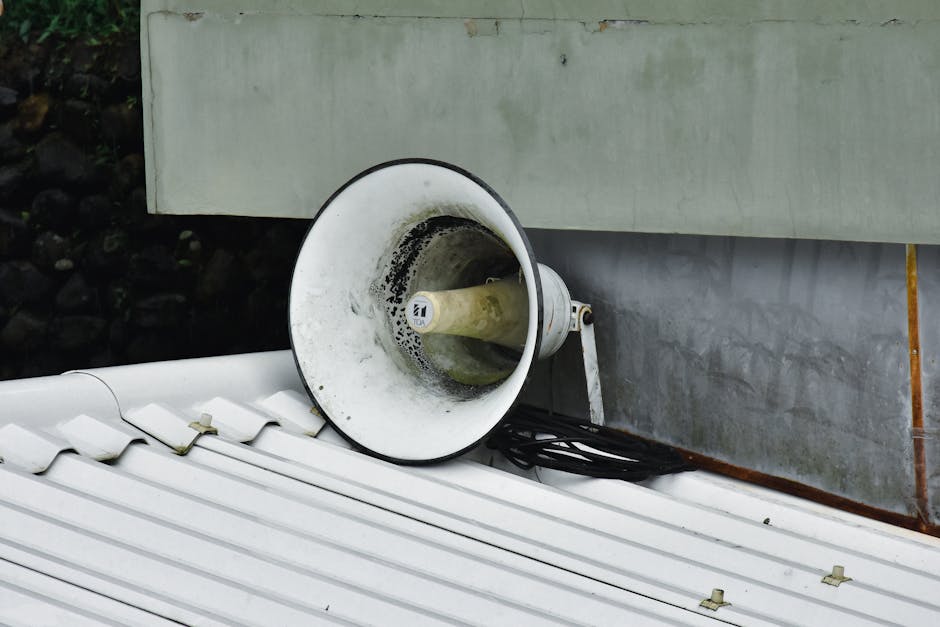 Maket Weathering Teknikleri: Gerçekçi Pas ve Hava Aşınması