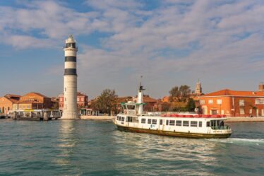 Mikro LED Aydınlatma Rehberi: Maket ve Diorama İpuçları