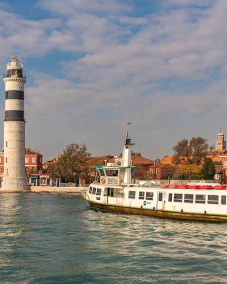 Mikro LED Aydınlatma Rehberi: Maket ve Diorama İpuçları