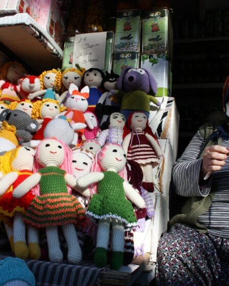 Nem Saklama Kutusu Yapımı: Dijital Kontrollü Rehber