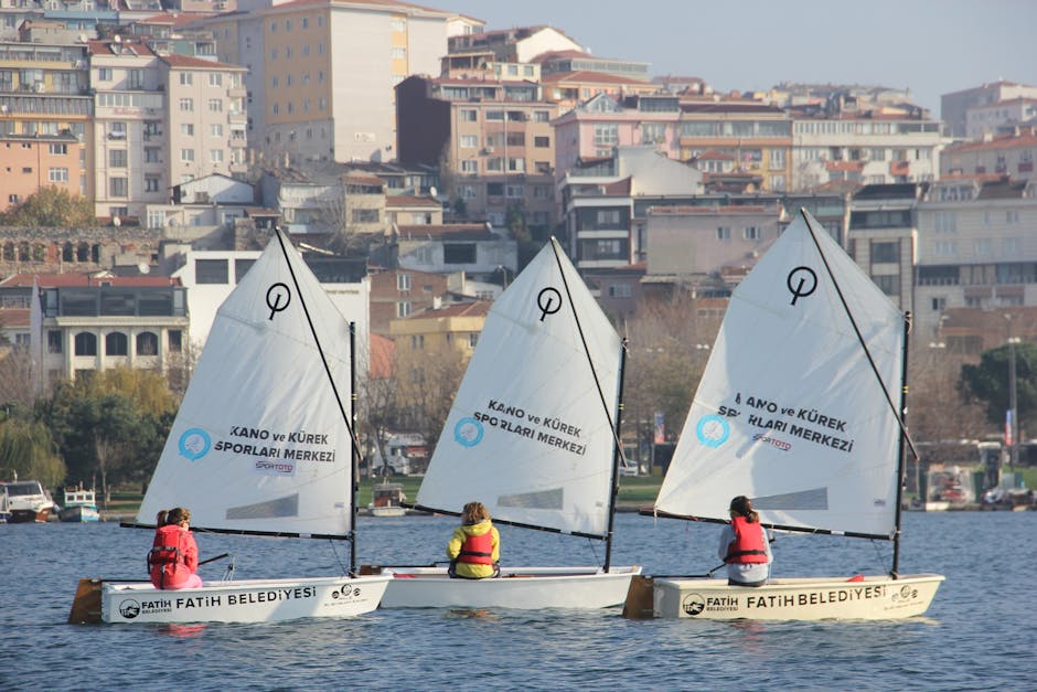 Reçinesiz Su Efekti: Toksik Olmayan Maket Suları