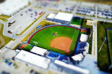 Telefon Tilt-Shift Adaptör: Maket Fotoğrafçılığı Rehberi