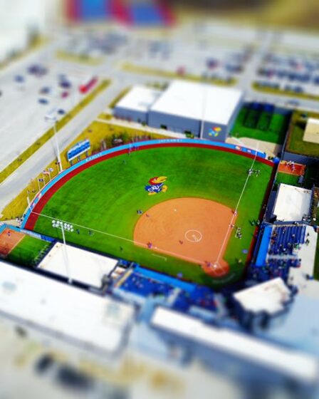 Telefon Tilt-Shift Adaptör: Maket Fotoğrafçılığı Rehberi