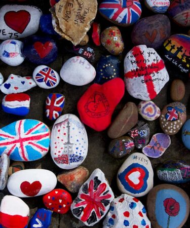 Ev Yapımı Tutkal: Maket, Minyatür ve El İşleri İçin Güvenli Tarifler