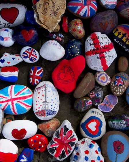 Ev Yapımı Tutkal: Maket, Minyatür ve El İşleri İçin Güvenli Tarifler