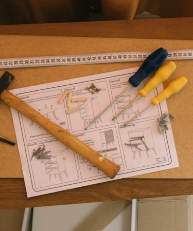 Evde Anti-rezonans Pikap Platformu Yapımı ve İpuçları