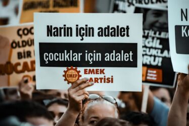 Evde Serigrafi Baskı: Ucuz Çerçeve, Emülsiyon, Kurutma