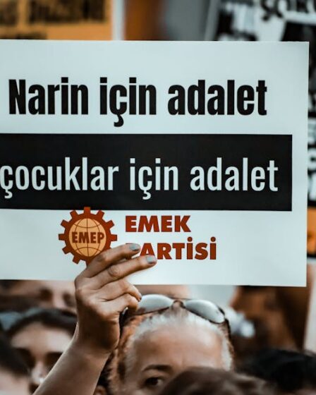 Evde Serigrafi Baskı: Ucuz Çerçeve, Emülsiyon, Kurutma