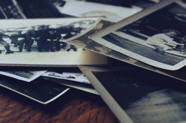 Eski Fotoğraflar Dijitalleştirme ve Restore Etme Rehberi