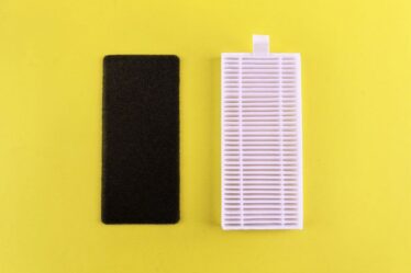 Reçine Hava Kabini Yapımı: Aktif Karbon + HEPA Rehberi