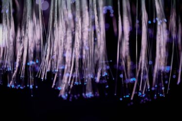 Maket Diorama Aydınlatma: Fiber Optik & Mikro-LED Rehberi