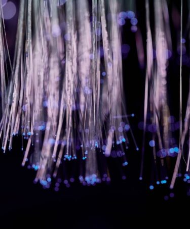 Maket Diorama Aydınlatma: Fiber Optik & Mikro-LED Rehberi