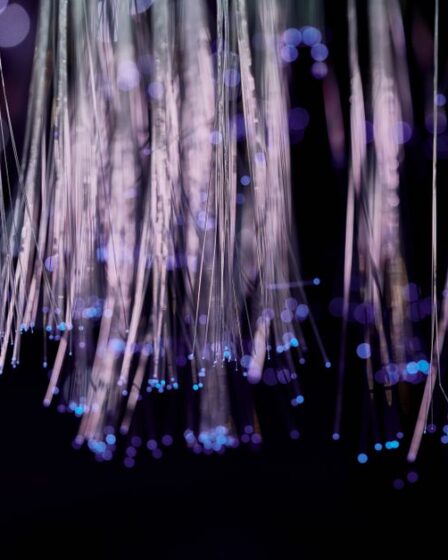 Maket Diorama Aydınlatma: Fiber Optik & Mikro-LED Rehberi